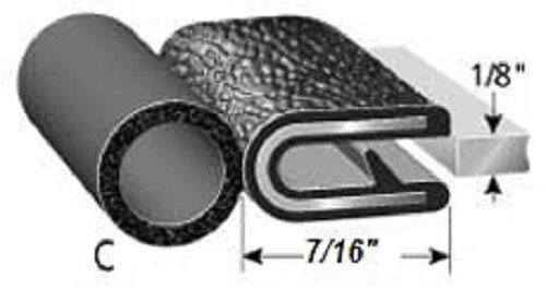 Everything for trailers, RVs and trucks and more - 1/8