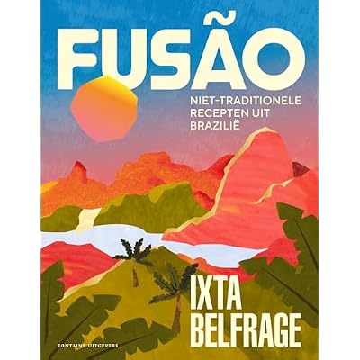 Fus&atilde;o