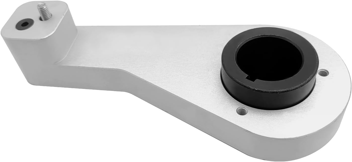 ZKTOOL Kit di Attrezzi per Sincronizzazione Motore, Compatibile con Motori Maserati Geberit President Levante 3.0T M156B M156C M156D, Numero di Ricambio 900028263 900028363