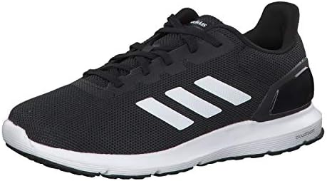 adidas cosmic 2 men