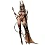 Priestess Shibuna