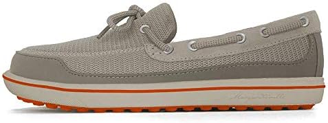 Margaritaville golf shoes Clearance