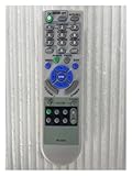 nec projector vt695 price 2. Verifique que este sea el modelo correcto para su unidad antes de realizar el pedido.