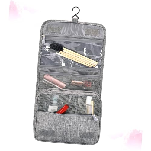 JEWEDECO @\݂艺[obO eʃgx|[` ܂肽ݎ ϕiI[KiCU[ tbNt yʌgїp o s Lvp