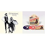 fleetwood mac early blues Produkt 1: Shrink-wrapped Rumours (Deluxe Edition) & Celebrate the Music of Peter Green and the Early Y
