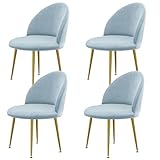 Breite Anwendung: Die Anti-Katzen-Stuhlhussen eignen sich für verschiedene Anlässe mit modernem und anspruchsvollem Design, wie Küche, Wohnzimmer, Esszimmer, Hotel, Hochzeitsfeier, Zeremonie usw. Machen Sie es einfach und sinnvoll, mit einer großen Auswahl an Äpfeln.