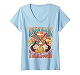 Nashville Music City Outfit Nashville Bachelorette