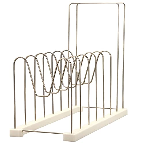 Reusable Bag Drying Rack, Silicone Bag Drying Rack, Plastic Bag Drying Rack, Bottle Drying Rack, Drying Rack for Mugs, Food Containers