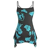 Halloween Deko Halloween Dekoration Halloween Deko Garten Halloween Deko Kinder Halloween Deko Horror Halloween Deko Elektrisch Horror Halloween Deko Spinnennetz Halloween Deko Tür Halloween Dekostoff Schwarz