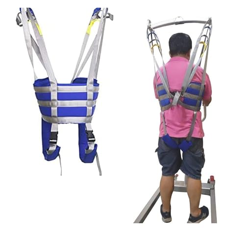 \Ȉڏxg - オ⏕p^xgAtgΉAҌړEsT|[g (TCY M/L)