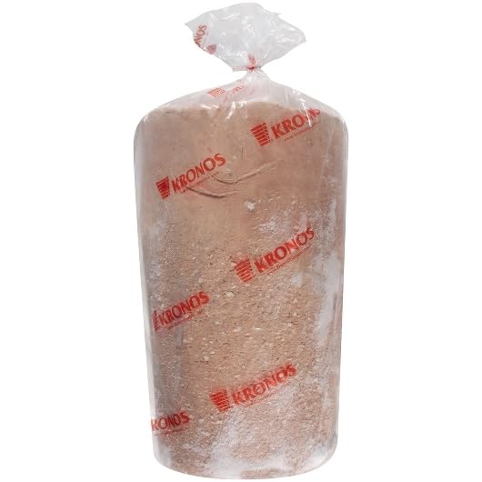 Amazon.com: Central Gyrokones Beef & Lamb Cone, Pre-Formed, Frozen