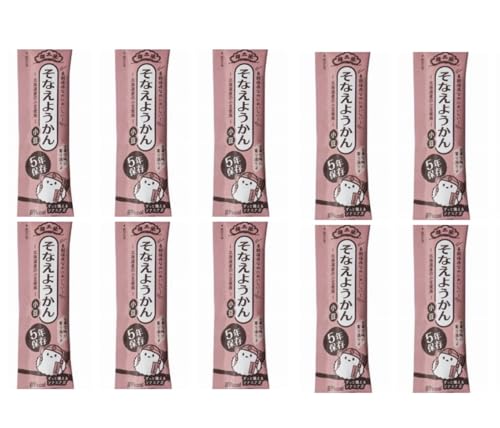 y10{Zbgzđ  `{ Ȃ悤 30g×10{ 5Nۑ H 悤 ЊQ  h ۑH ۑ