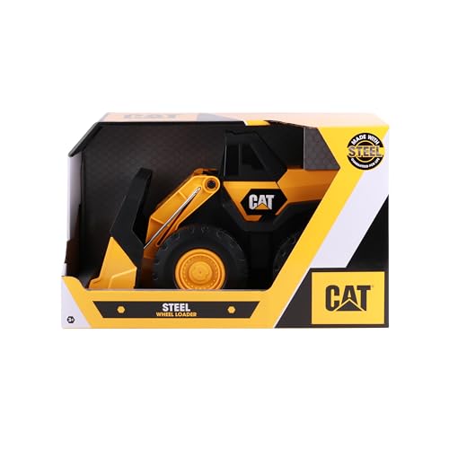 Caterpillar D6 bulldozer