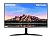 Produktbild Samsung U28R554UQU 28" Edge LED 3840 x 2160