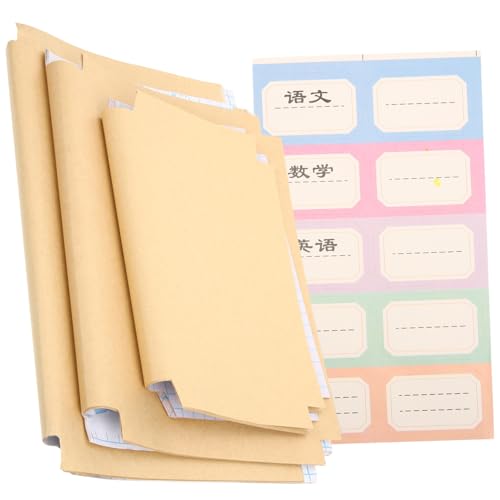 HOUDERCO 30 玆SubNJo[ 咆 ϋvƍėp\ȏЕیWPbg wKL^Ήm[gJo[pbsOy[p