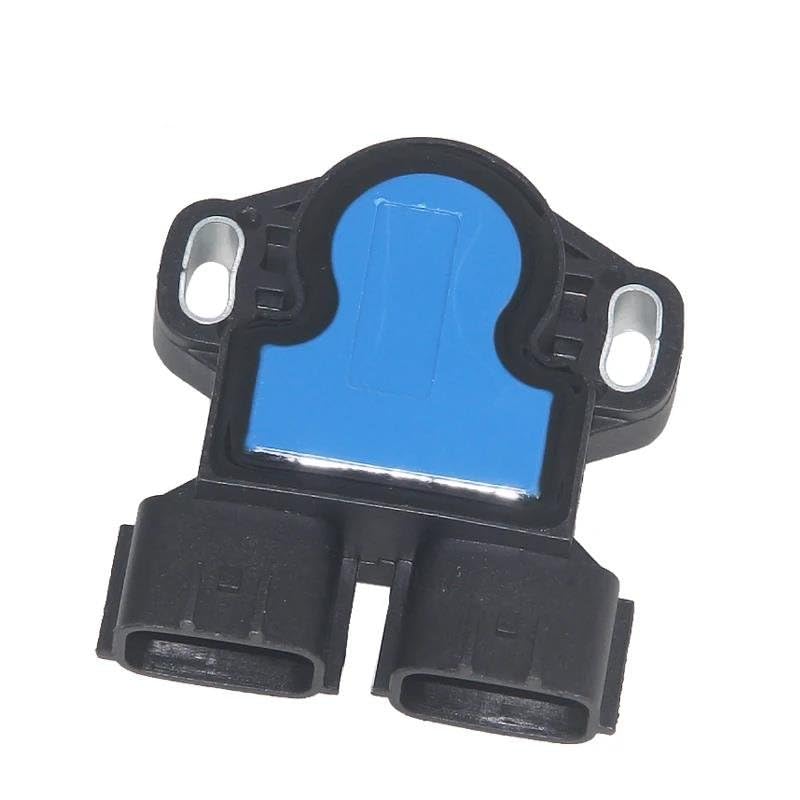 Capteur de position du papillon des gaz pour Nissan Frontier 3.3L et Pathfinder 1999-2004