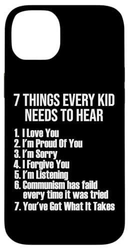 ���ׂĂ̎q���������ׂ�7�̂��� - ���{�Ǝ��{��` �X�}�z�P�[�X iPhone 14 Plus �p