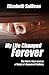 My Life Changed Forever: The Years I Have Lost as a Target of Organized Stalking