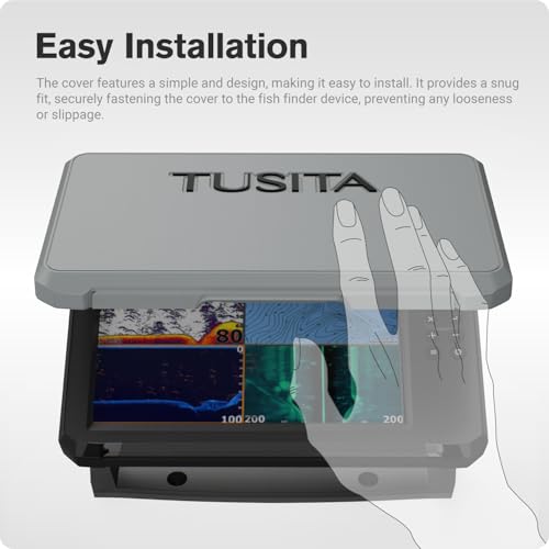 View 5