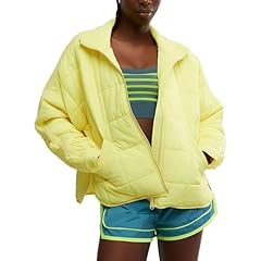 Highlighter Yellow