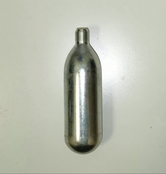 窒素ボンベ Amazon.co.jp: 高純度（99.99％以上） 工業用窒素ガスボンベ（N2ボンベ