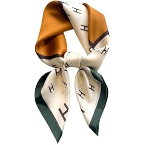 kcctoo 27.5″ Mulberry Si...