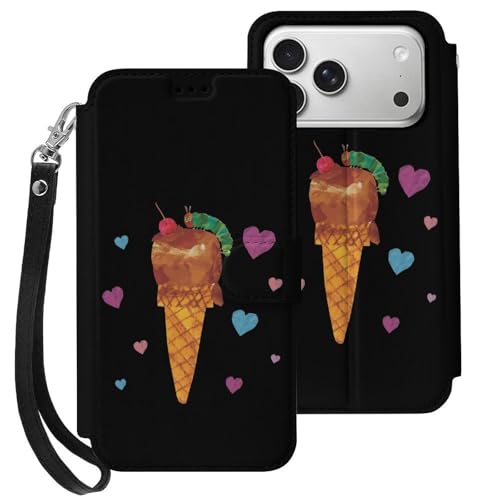 iPhone 17 p P[X 蒠^ ͂؂ނ G{ iPhone 17 PropJo[ X}zP[X z^ PUU[ gуP[X ACtH17p Jo[  I LN^[