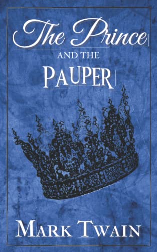The Prince and the Pauper