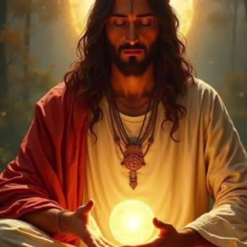 Como criar prote&ccedil;&otilde;es qu&acirc;nticas. cover art