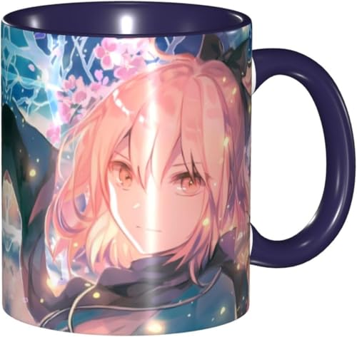 }OJbv ci 킢  ItBX̃hNJbv  킢 av[g Navy Blue