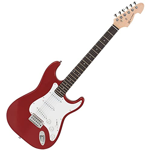 GUIT MICHAEL GM217N MR