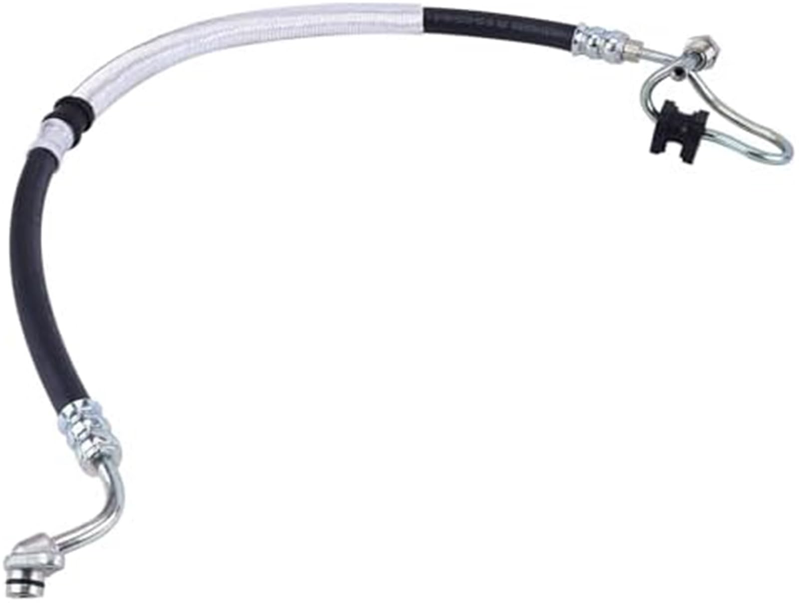 Hochdruck-Servolenkungsleitung 53730-SWA-000 for CR-V 2.2 AWD 4WD 2007-2009