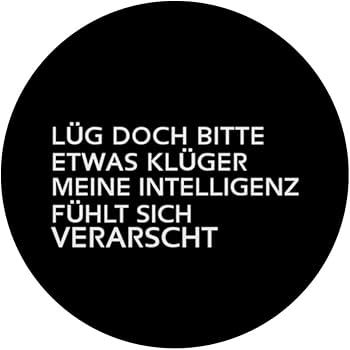 Jinsiy olat kichik va bosh Www porno ru ayollar hojatxonalari yashirin kamera