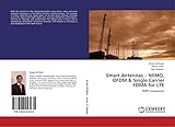 LAP LAMBERT Academic Publishing