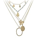 Schützen Sie Ihren Schmuck vor Kosmetika: Denken Sie daran, am Anfang Kosmetika und Parfums zu verwenden. Wenn Sie beim Duschen oder Schwimmen keinen Schmuck tragen, können diese die Farbe und den Glanz des Schmucks vollständig verändern.