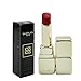 KissKiss Shine Bloom Lipstick by Guerlain 709 - Petal Red