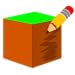 PocketInvEditor Pro