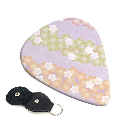 M^[sbN 6Zbg 0.46mm 0.71mm 0.96mm GLM^[ x[XpsbN EN M^[ ABSf GNgbN AR[XeBbN y S gCAO sbNi ̖ j