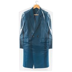 Clear - 40 Inch Length