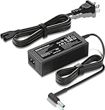 65w Laptop Charger for Toshiba Satellite A205 A215 A655 C55 C55D C55T C655 C675 C855 L55 L655 L675 L745 L755 L855 P755 S55 Toshiba Portege Z30 Z930 Z830 Satellite Radius 11 14 15 DC Power Supply Cord