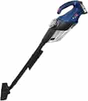 BOSCH コードレスクリーナー 18v 1N型 フルセット BOSCH コードレスクリーナー 18v 1N型 フルセット