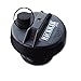 HARLEY DAVIDSON GAS KAP KEEPER FROM RICKRAK.COM PERFECT GIFT IDEA FOR TOURING MODELS