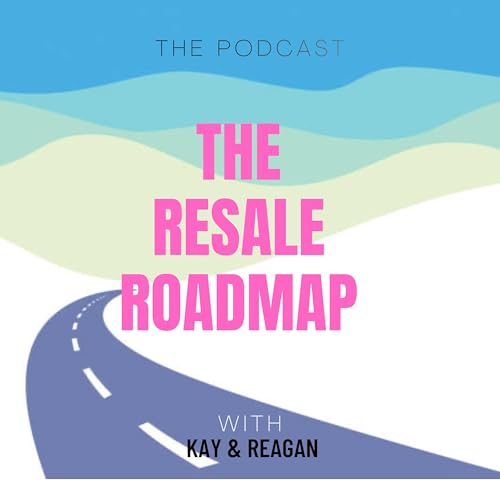 Episode 1 - Get to Know Your Hosts