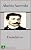 Capa de Demônios (Ilustrado) (Literatura Língua Portuguesa)