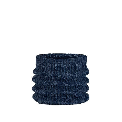 Buff Halstuch tricot & Polar Unisex-Erwachsene