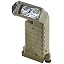 Military Model without E-Mount