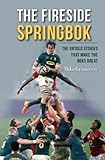 I-Go-Books The Fireside Springbok.