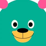 Khan Academy Kids