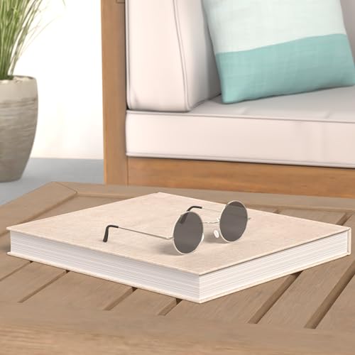 Image of CGID Retro Round Polarized Sunglasses Mens Womens Circle Metal Hippie Shades UV400 Protection E01