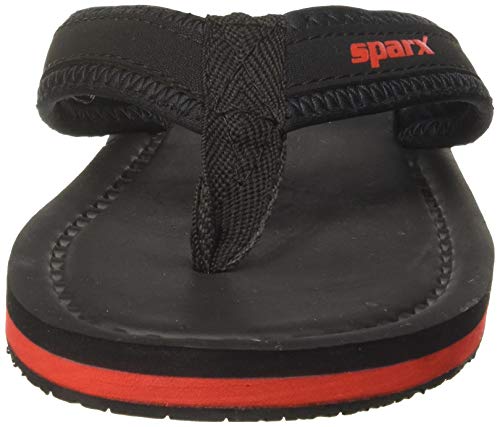 Image of SPARX mens Sfg 48 Flip-Flop